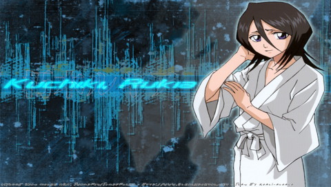 Kuchiki Rukia (1).jpg